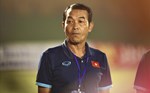 Kabupaten Barito Timurbetfair bonusThe successor president is 53-year-old Tsuneharu Sato, executive officer judi slot online terlengkap